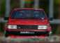 Preview: 1:18 AUDI 80 B2 QUATTRO LIMOUSINE
